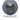 LX INDIA Water Bottle JAYPEE Haton 650ml Inner Stainless Steel Water Bottle for kids (Blue)