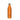 LX INDIA Water Bottle Jaypee Plus Alpha Vaccum Insulated Thermosteel 24 Hours Hot and Cold Water Bottle,Orange