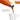 LX INDIA Water Bottle Jaypee Plus Alpha Vaccum Insulated Thermosteel 24 Hours Hot and Cold Water Bottle,Orange