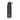 LX INDIA Water Bottle Jaypee Plus Charlie Stainless Steel Water Bottle1000 ml (Army Green)