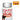 LX INDIA Water Bottle Jaypee Plus Galaxy prime Stainless Steel Water Bottle 950 ml (White)