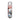 LX INDIA Water Bottle Jaypee Plus Galaxy prime Stainless Steel Water Bottle 950 ml (White)