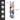 LX INDIA Water Bottle Jaypee Plus Galaxy prime Stainless Steel Water Bottle 950 ml (White)