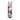 LX INDIA Water Bottle Jaypee Plus Galaxy prime Stainless Steel Water Bottle 950 ml (White)