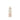 LX INDIA Water Bottle Jaypee Plus Punch Prime Stainless Steel Water Bottle 500 ML (Cream)