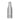 LX INDIA Water Bottle Jaypee Plus Sierra Stainless Steel Water Bottle 1000 ml, Metallic