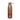 LX INDIA Water Bottle Jaypee Plus Victor Stainless Steel Vaccum Insulated Hot & Cold Water Bottle  500 ml, Brown