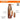 LX INDIA Water Bottle Jaypee Plus Victor Stainless Steel Vaccum Insulated Hot & Cold Water Bottle  500 ml, Brown