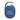 LX INDIA speaker Blue JBL Clip 4 Eco Wireless Portable Bluetooth Speaker Without Mic