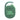 LX INDIA speaker Green JBL Clip 4 Eco Wireless Portable Bluetooth Speaker Without Mic