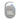 LX INDIA speaker White JBL Clip 4 Eco Wireless Portable Bluetooth Speaker Without Mic