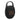 LX INDIA speaker Black JBL Clip 5 Wireless Ultra Portable Bluetooth Speaker Without Mic