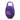 LX INDIA speaker Purple JBL Clip 5 Wireless Ultra Portable Bluetooth Speaker Without Mic