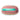 LX INDIA speaker JBL Clip 5 Wireless Ultra Portable Bluetooth Speaker Without Mic