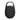 LX INDIA speaker JBL Clip 5 Wireless Ultra Portable Bluetooth Speaker Without Mic