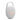 LX INDIA speaker White JBL Clip 5 Wireless Ultra Portable Bluetooth Speaker Without Mic