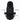 LXINDIA MicroPhone JBL Commercial CSUM10 Compact USB Microphone (Black)