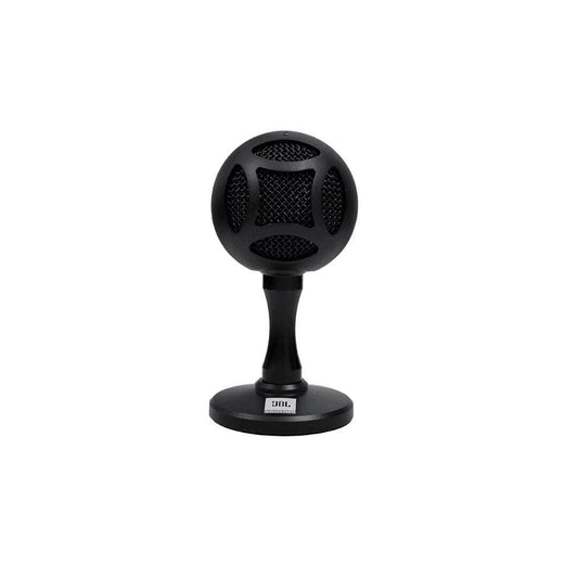 LXINDIA MicroPhone JBL CSUM06 Microphone