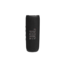 LXINDIA speaker JBL Flip 6 Wireless Portable (Black )