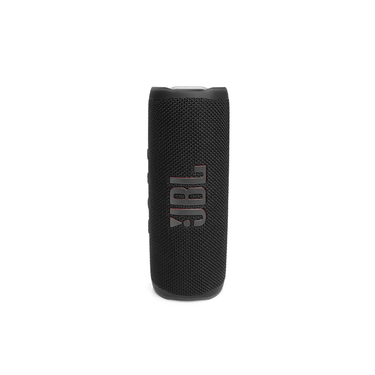 LXINDIA speaker JBL Flip 6 Wireless Portable (Black )