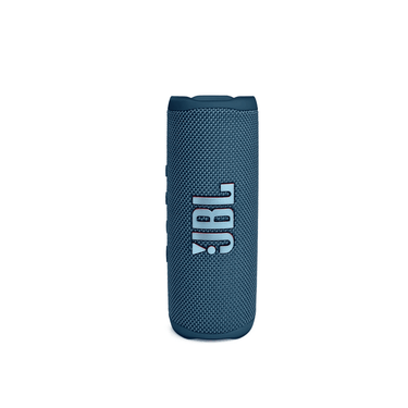 LXINDIA speaker JBL Flip 6 Wireless Portable (Blue)