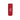 LXINDIA speaker JBL Flip 6 Wireless Portable (Red)