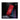 LXINDIA speaker JBL Flip 6 Wireless Portable (Red)