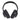 LX INDIA Headphones and Headsets JBL Free WFH Wireless, Over Ear Headset with Detachable Voice-Focus Noise Cancelling Mic (Black)