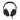LX INDIA Headphones and Headsets JBL Free WFH Wireless, Over Ear Headset with Detachable Voice-Focus Noise Cancelling Mic (Black)