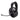 LX INDIA Headphones and Headsets JBL Free WFH Wireless, Over Ear Headset with Detachable Voice-Focus Noise Cancelling Mic (Black)