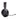 LX INDIA Headphones and Headsets JBL Free WFH Wireless, Over Ear Headset with Detachable Voice-Focus Noise Cancelling Mic (Black)