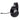 LX INDIA Headphones and Headsets JBL Free WFH Wireless, Over Ear Headset with Detachable Voice-Focus Noise Cancelling Mic (Black)