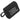 LX INDIA speaker JBL Go 3 Wireless Portable Bluetooth Mini Speaker Without Mic (Black)