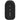 LX INDIA speaker JBL Go 3 Wireless Portable Bluetooth Mini Speaker Without Mic (Black)