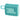 LX INDIA speaker JBL Go 3 Wireless Ultra Portable Bluetooth Speaker Without Mic (Teal)