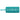 LX INDIA speaker JBL Go 3 Wireless Ultra Portable Bluetooth Speaker Without Mic (Teal)
