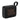 LX INDIA speaker JBL Go 4 Wireless Ultra Portable Bluetooth Speaker Without Mic (Black)
