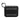 LX INDIA speaker JBL Go 4 Wireless Ultra Portable Bluetooth Speaker Without Mic (Black)