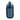 LX INDIA speaker JBL Go 4 Wireless Ultra Portable Bluetooth Speaker Without Mic (Blue)