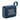 LX INDIA speaker JBL Go 4 Wireless Ultra Portable Bluetooth Speaker Without Mic (Blue)