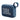 LX INDIA speaker JBL Go 4 Wireless Ultra Portable Bluetooth Speaker Without Mic (Blue)