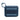 LX INDIA speaker JBL Go 4 Wireless Ultra Portable Bluetooth Speaker Without Mic (Blue)