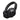 LX INDIA Headphone JBL Live 770NC True Adaptive Noise Cancellation Headphones Wireless Over Ear, Alexa, Black
