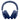 LX INDIA Headphone JBL Live 770NC True Adaptive Noise Cancellation Headphones, Wireless Over Ear, Alexa, Blue