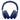 LX INDIA Headphone JBL Live 770NC True Adaptive Noise Cancellation Headphones, Wireless Over Ear, Alexa, Blue
