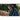 LX INDIA Headphone JBL Live 770NC True Adaptive Noise Cancellation Headphones, Wireless Over Ear, Alexa, Blue