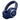 LX INDIA Headphone JBL Live 770NC True Adaptive Noise Cancellation Headphones, Wireless Over Ear, Alexa, Blue
