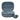 LX INDIA Earbuds JBL New Launch Live Buds 3 TWS,Hi-Res Audio True ANC Earbuds (Blue)