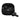 LX INDIA Earbuds JBL New Launch Tune Beam 2 TWS, ANC Earbuds, 48Hr Playtime, Personi-Fi 3.0 (Black)
