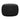 LX INDIA Earbuds JBL New Launch Tune Beam 2 TWS, ANC Earbuds, 48Hr Playtime, Personi-Fi 3.0 (Black)